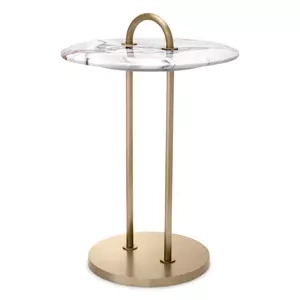 Eichholtz Zappa coffee table