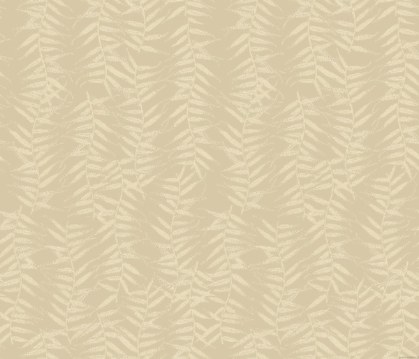 Madeleine GA2 9210 Armani Casa wallpaper , from the Refined Structures 1 collection