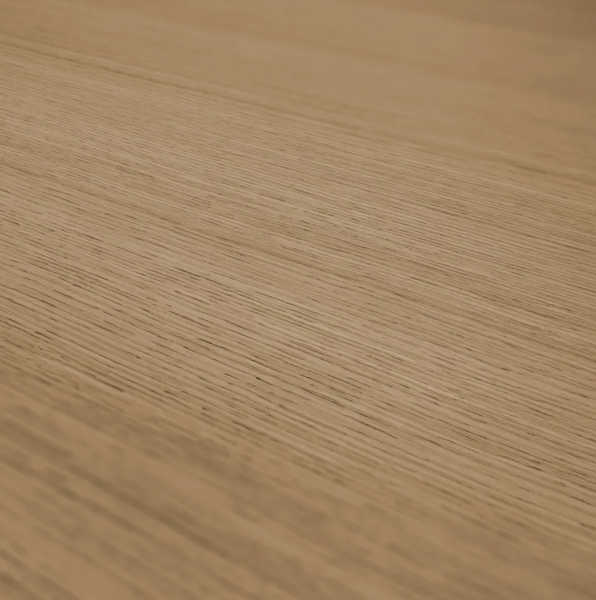 Metropolitan side table by Eichholtz