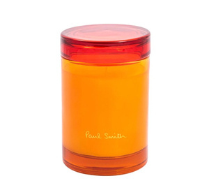 Paul Smith Bookworm scented candle