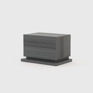 Laskasas Kira nightstand