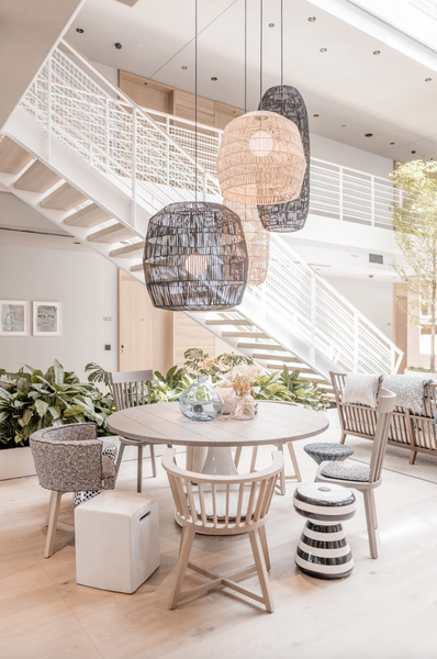 Daen 36 table by Gervasoni 1882