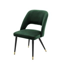 Eichholtz Cipria Chair