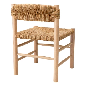 Eichholtz Cosby chair