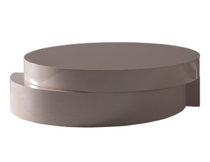 Stolik kawowy Tito 92 marki Casamilano