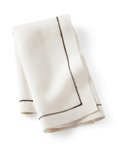 Serwetka Ralph Lauren Home Serengeti