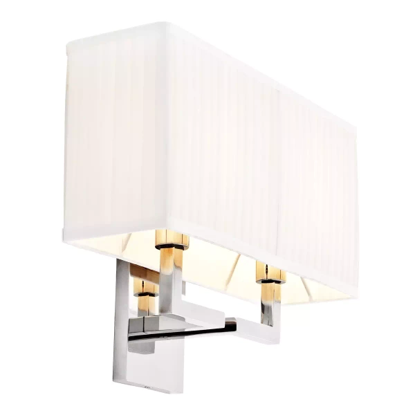 Eichholtz Westbrook wall lamp
