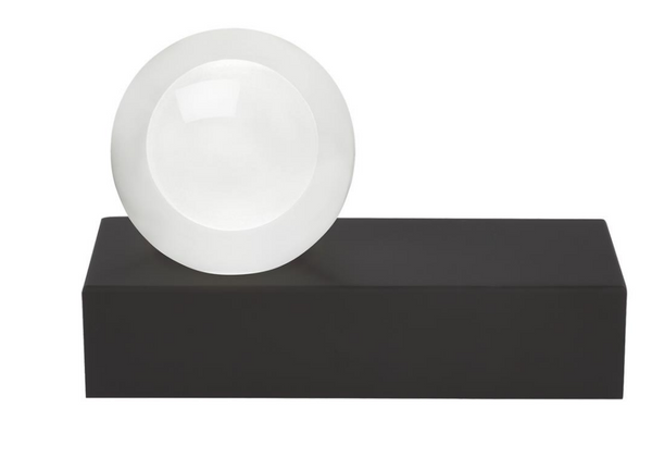 Lampa stołowa Mina projektu Sean Lavin marki Visual Comfort