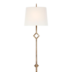 Cranston Large wall lamp by Studio VC