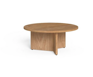 Venice coffee table by Talenti