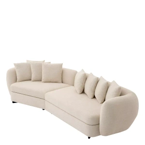 Sofa Eichholtz Sidney