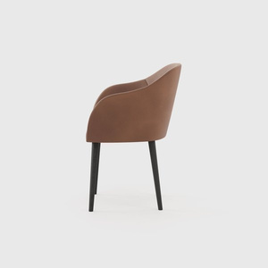 Laskas Lili Chair