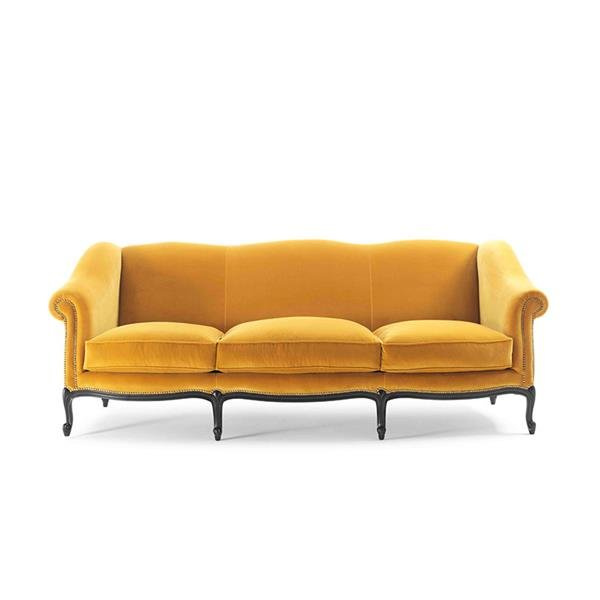 Sofa Galimberti Nino Pigrone