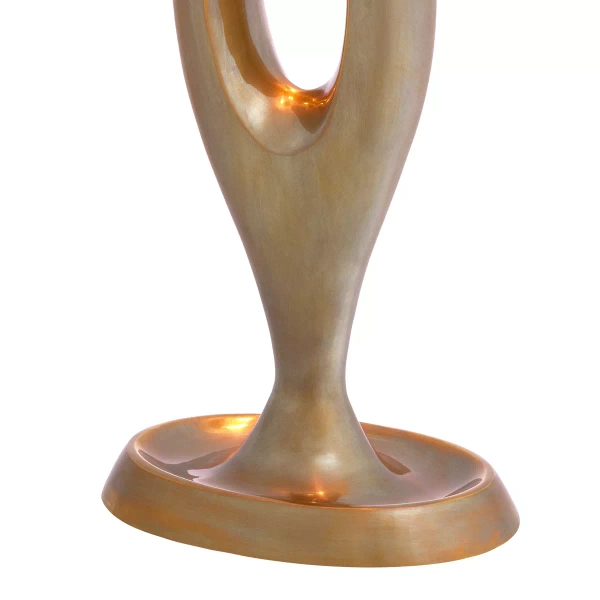 Eichholtz Gianfranco table lamp