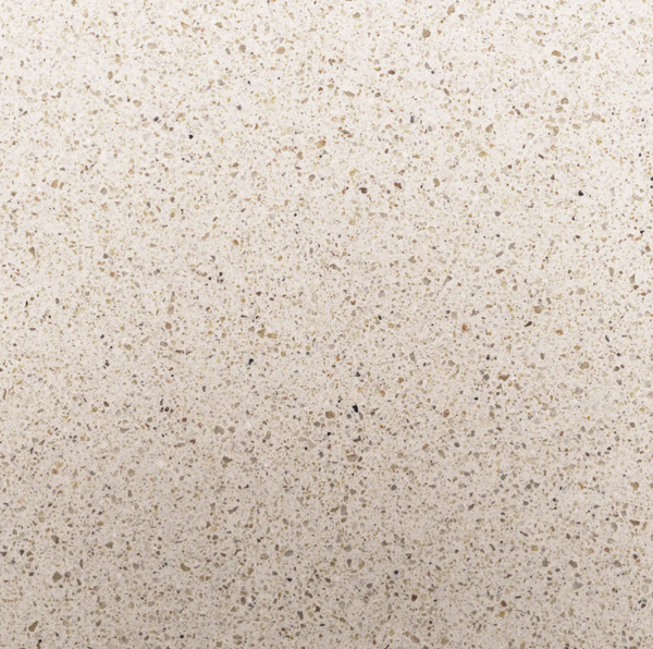 Stolik ogrodowy Cleon marki Eichholtz