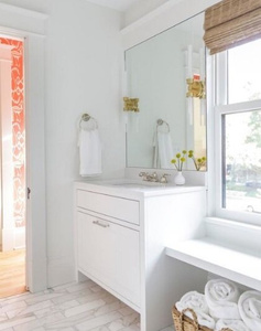 Kinkiet Sean Lavin Linger 2