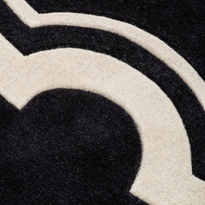 Eichholtz Palazzo carpet