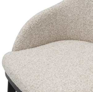 Costa chair by Eichholtz 