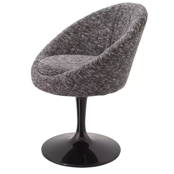 Eichholtz O'Neill Chair