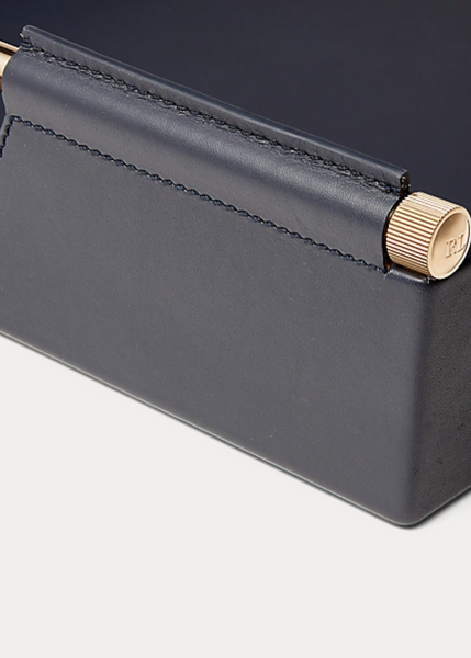 Claude tray by Ralph Lauren Home