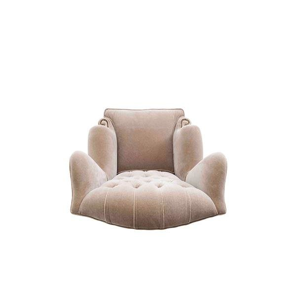 Galimberti Nino Sinatra chair