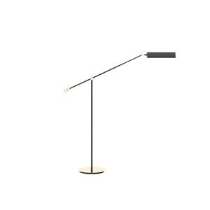 Lampa podłogowa Laskasas Randolph