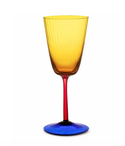 Dolce&Gabbana, Murano wine glass