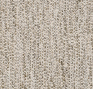 Ławka Avellino firmy Eichholtz