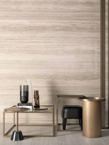 Stolik Gianfranco Ferré Home Norrebro