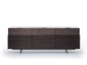 Komoda Bellavista Collection Montmartre Easy