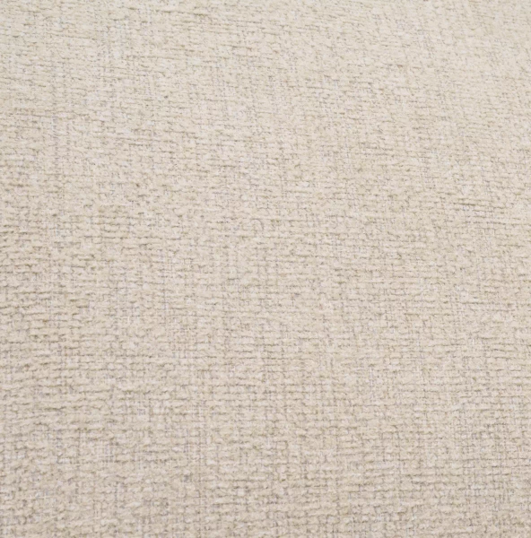 Eichholtz Agostino armchair