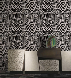 Panel ścienny Roberto Cavalli Home RC19123