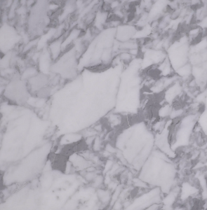 Kolumna Lucca firmy Eichholtz