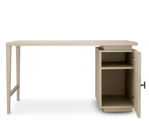 Borchard desk by Eichholtz