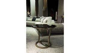 Stolik kawowy Roberto Cavalli Home Interiors Yoa
