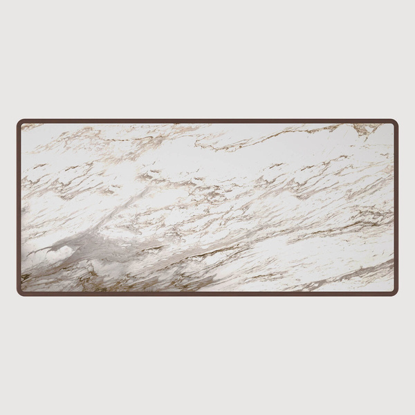 Bruno Zampa Petrus table