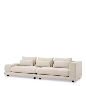 Sofa Eichholtz Di Angelo