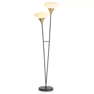 Lampa podłogowa Eichholtz Duco