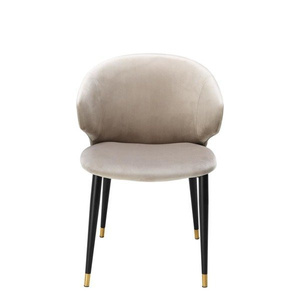 Eichholtz Volante Chair