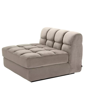 Eichholtz Dean Sofa
