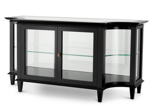 Gala console by Eichholtz