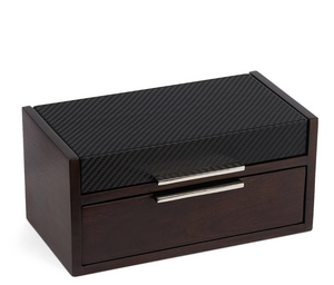 Zestaw do gry Ralph Lauren Home Sutton Poker