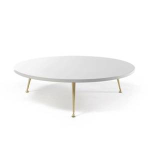 Galimberti Nino Camelia table