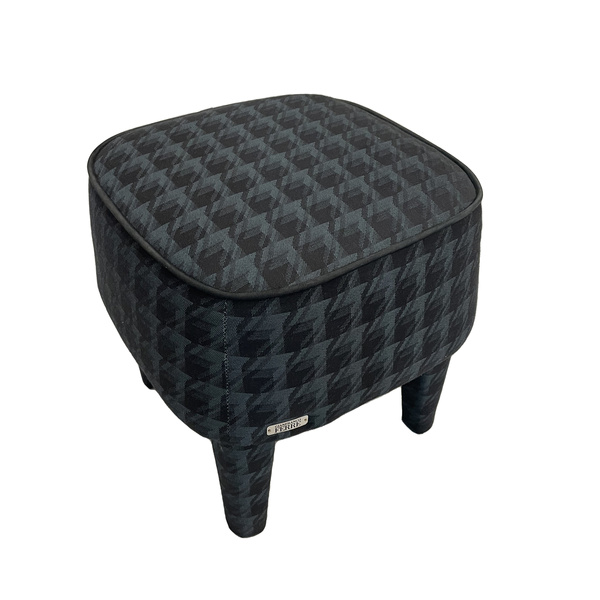 Puf Gianfranco Ferre Home Mini