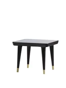 Galimberti Nino Petro 50 coffee table