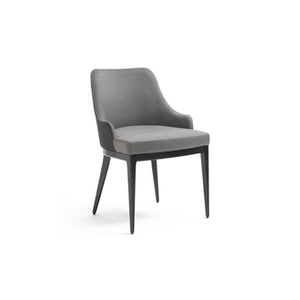 Chair Galimberti Nino Gilda Adele