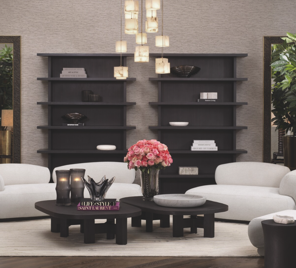 Eichholtz Cabrera Sofa