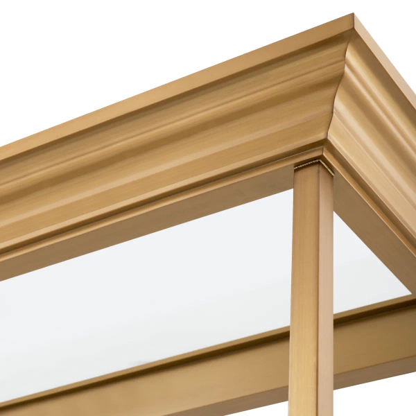 Eichholtz Watson bookcase