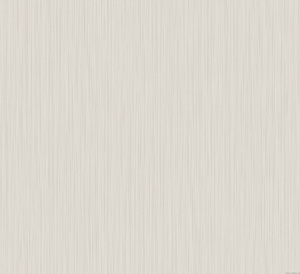 Wallpaper Louvre GA2 9202 Armani Casa , from the collection Refined Structures 1