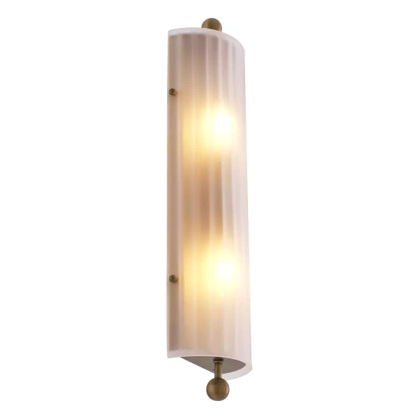 Eichholtz Juno wall lamp